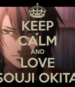 keep-calm-and-love-souji-okita-3